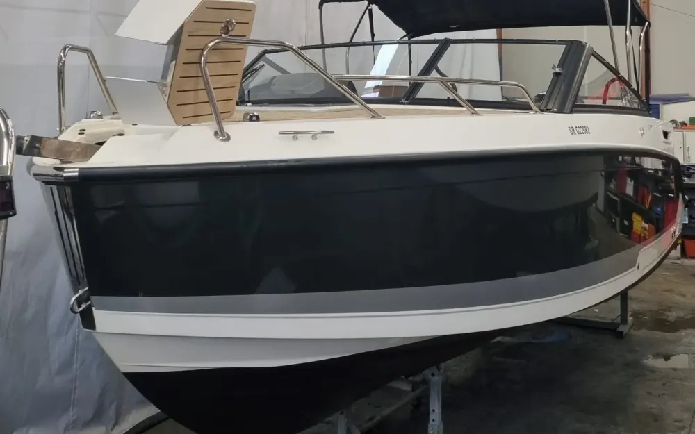 slider 0 Quicksilver  675Cruiser