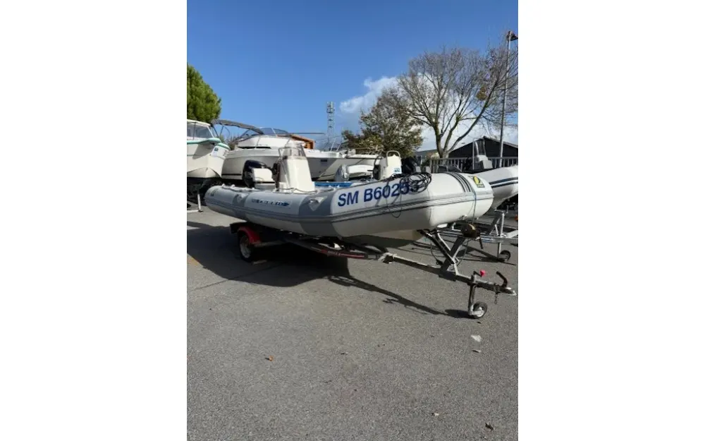 slider 1 Zodiac Cherokee 495