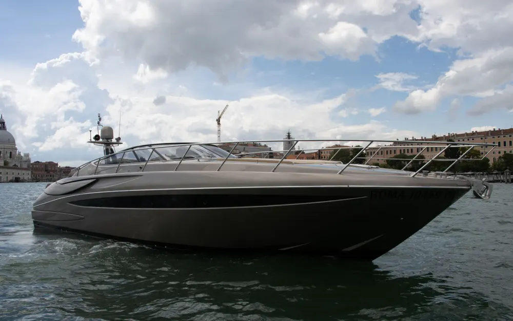 slider 0 Riva le 52