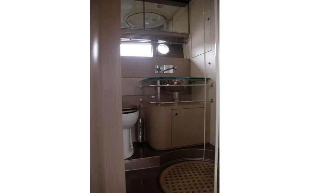 slider 10 Riva le 52