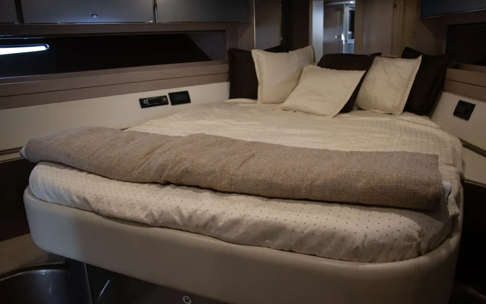 slider 11 Riva le 52