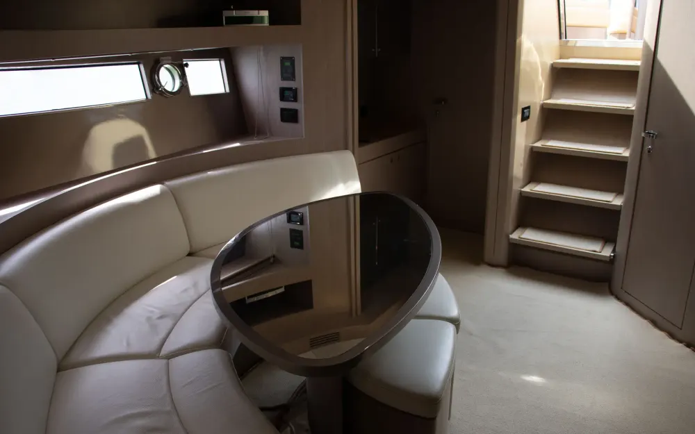 slider 12 Riva le 52