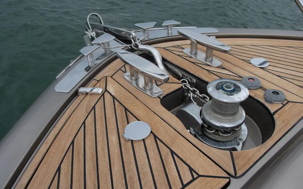 slider 13 Riva le 52
