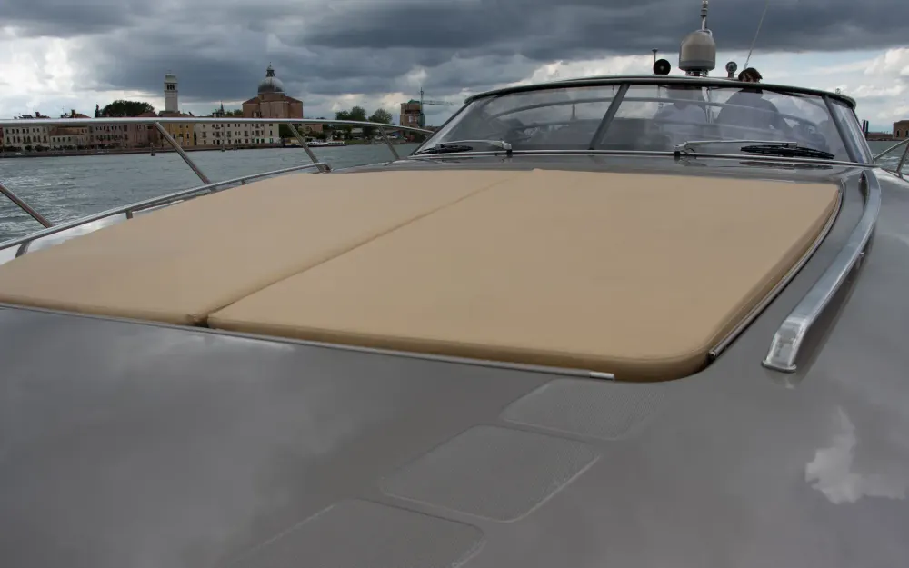 slider 14 Riva le 52