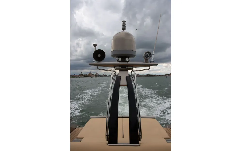 slider 17 Riva le 52