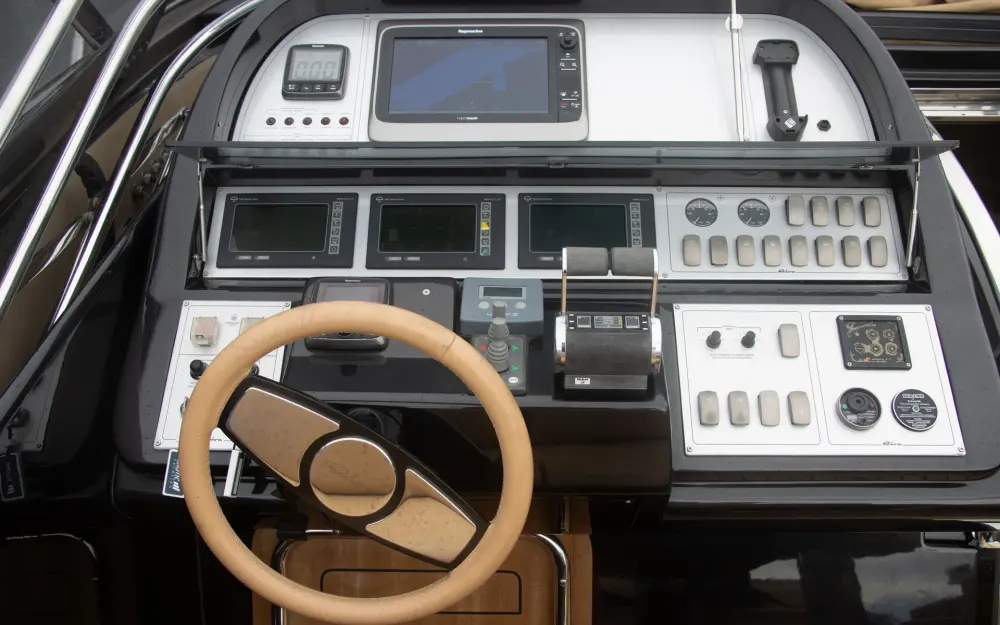 slider 18 Riva le 52