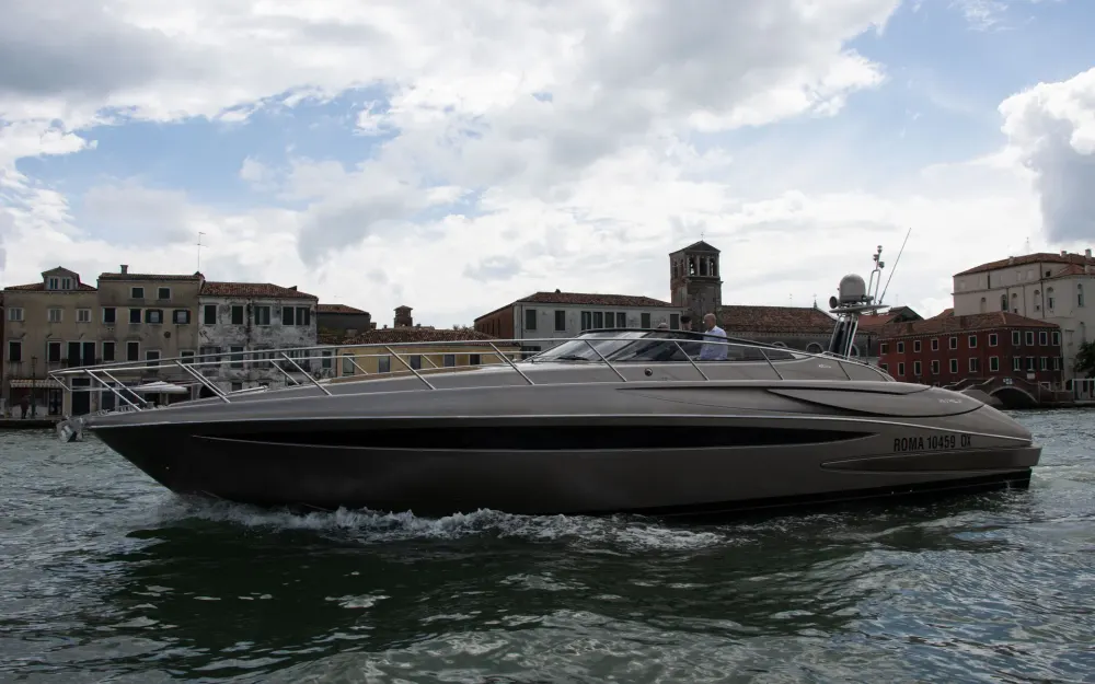 slider 3 Riva le 52