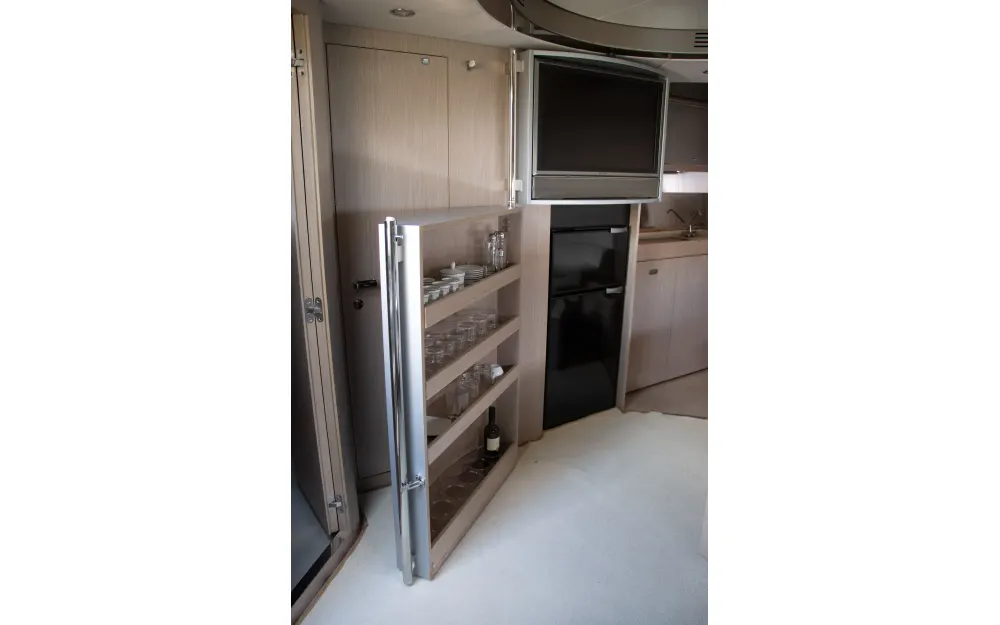 slider 7 Riva le 52