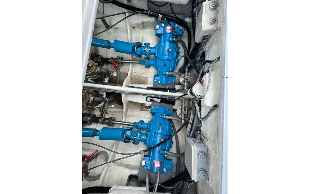 slider 11 Monte Carlo  30
