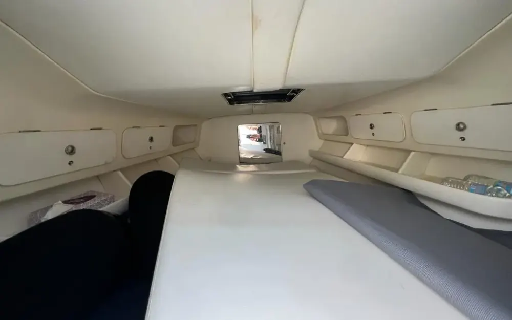 slider 12 Monte Carlo  30