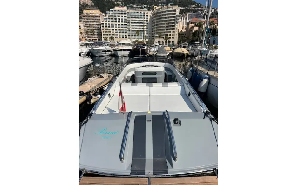 slider 1 Monte Carlo  30