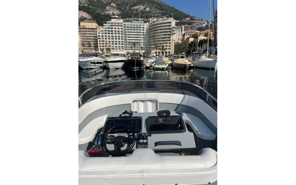 slider 2 Monte Carlo  30