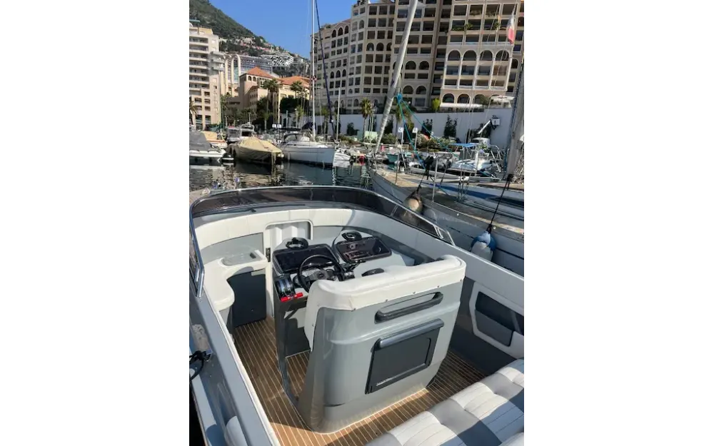 slider 3 Monte Carlo  30