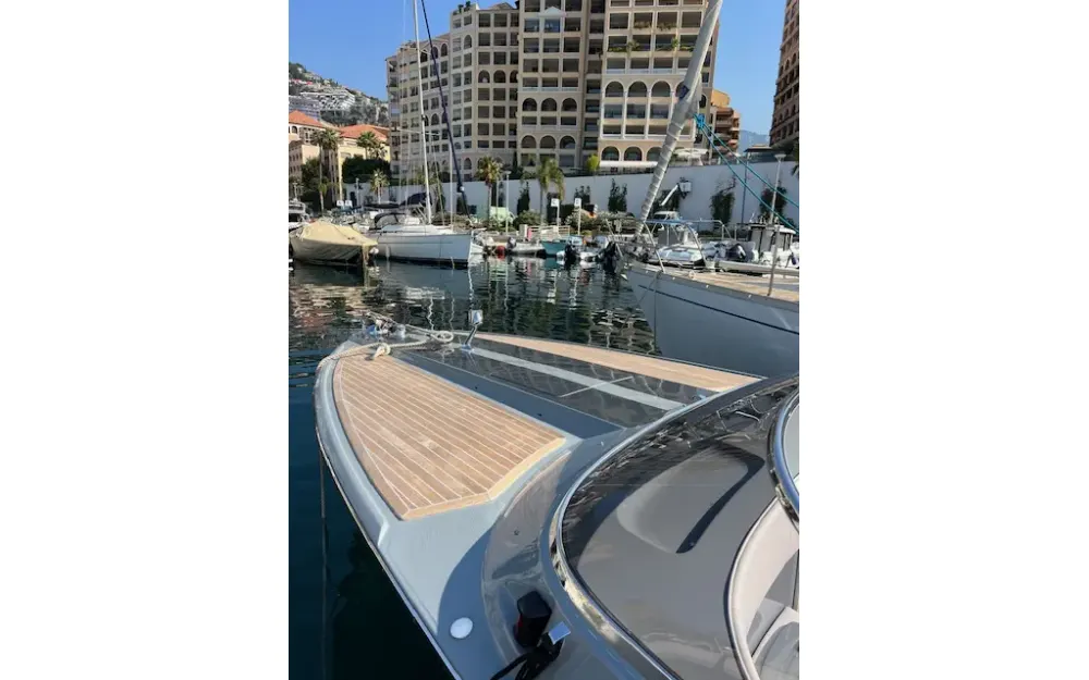 slider 4 Monte Carlo  30