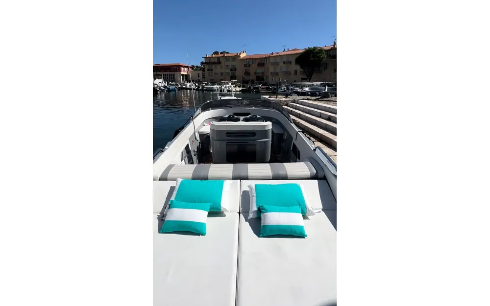 slider 5 Monte Carlo  30