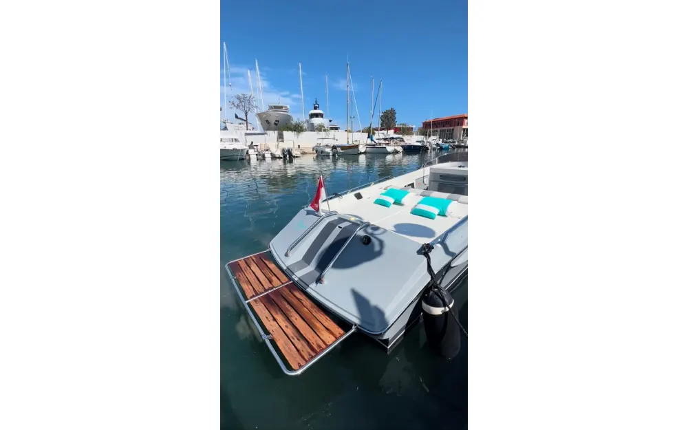 slider 6 Monte Carlo  30