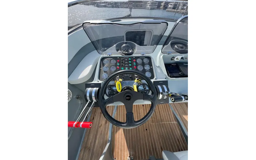 slider 8 Monte Carlo  30