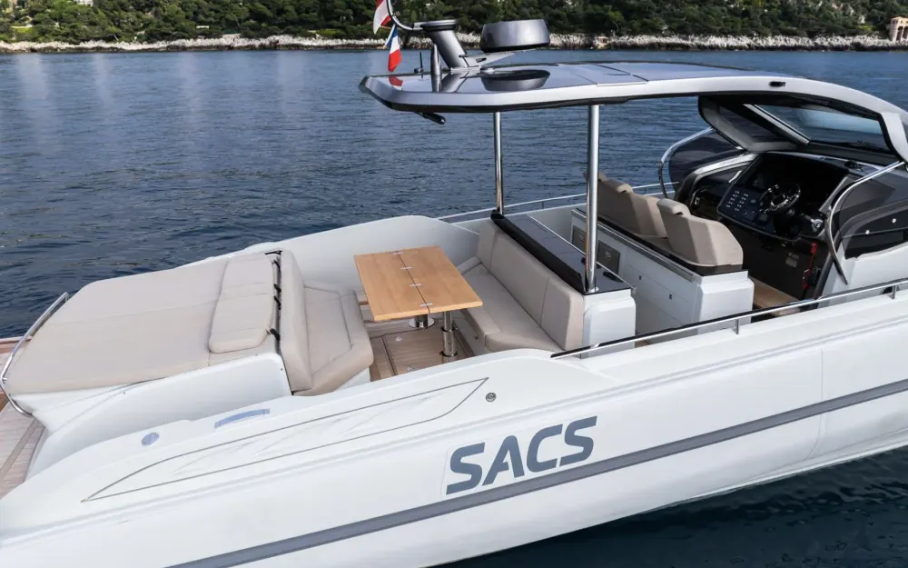 slider 12 Sacs Rebel 47