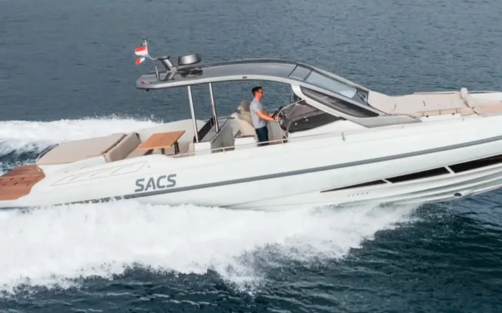 slider 1 Sacs Rebel 47