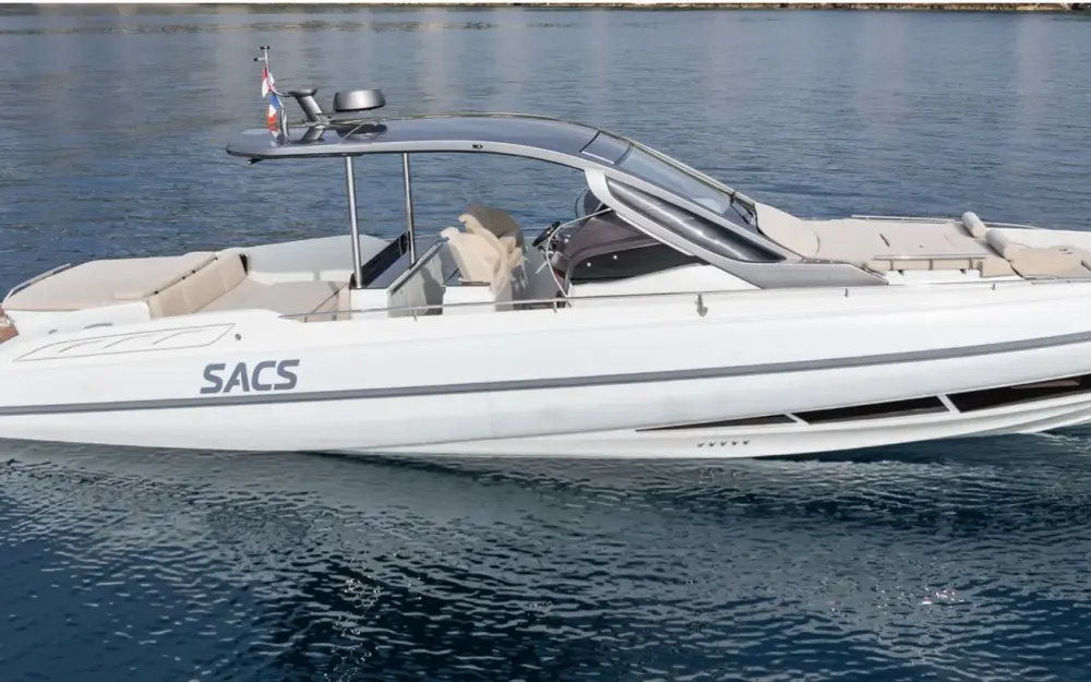 slider 3 Sacs Rebel 47