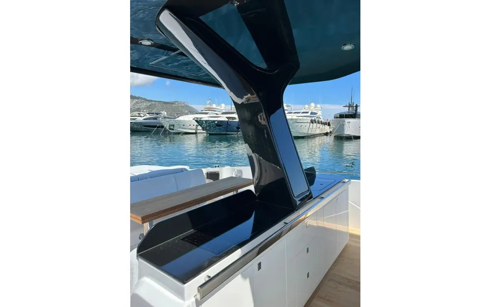 slider 15 Sacs Rebel 47