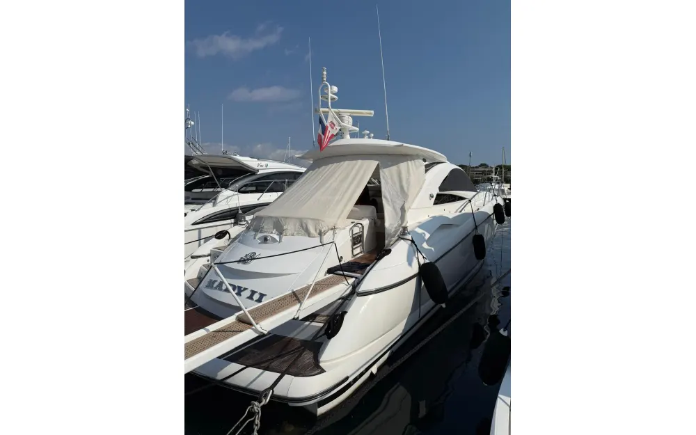 slider 0 Sunseeker Portofino 53