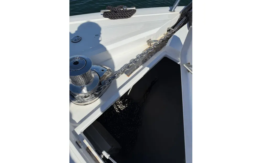 slider 9 Sunseeker Portofino 53