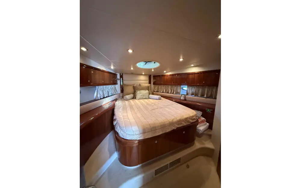slider 13 Sunseeker Portofino 53