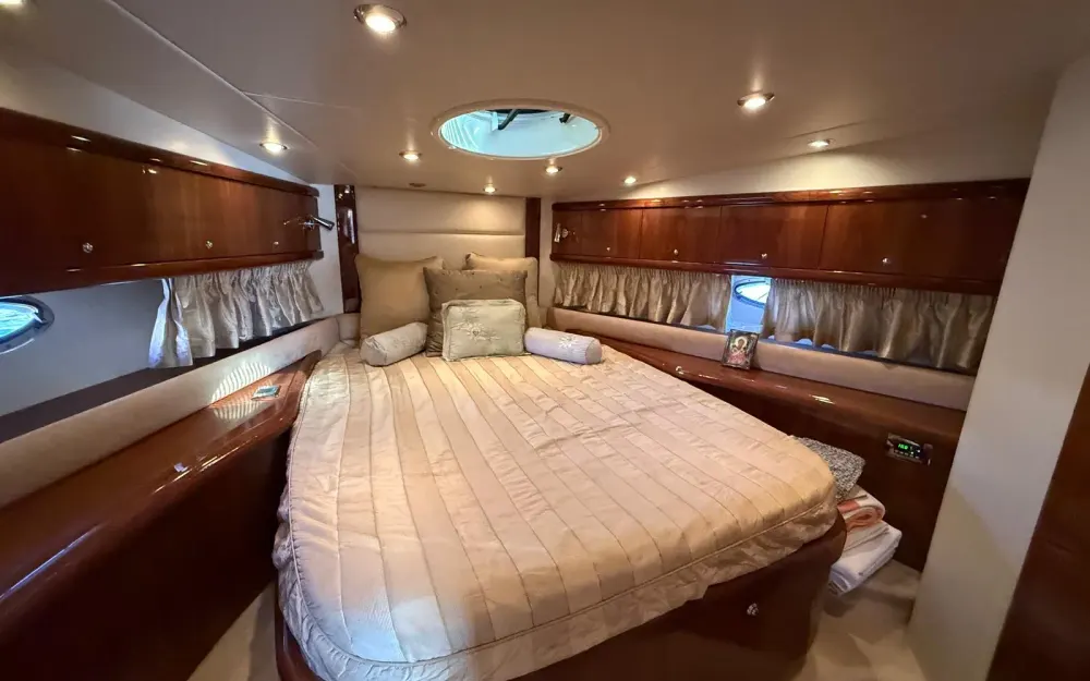 slider 14 Sunseeker Portofino 53