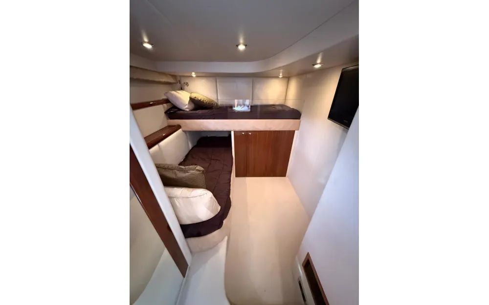 slider 15 Sunseeker Portofino 53