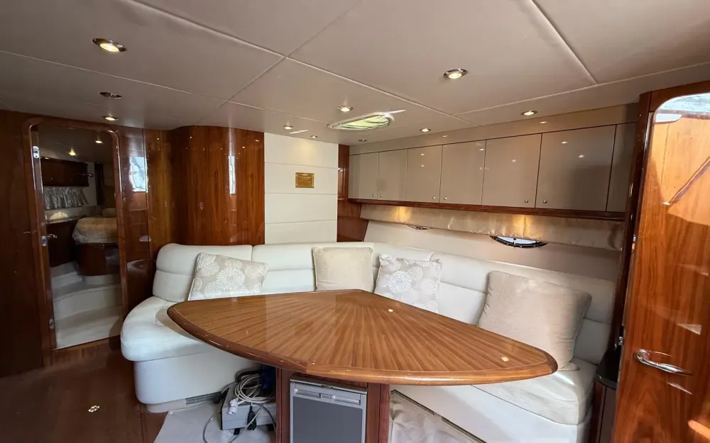 slider 16 Sunseeker Portofino 53