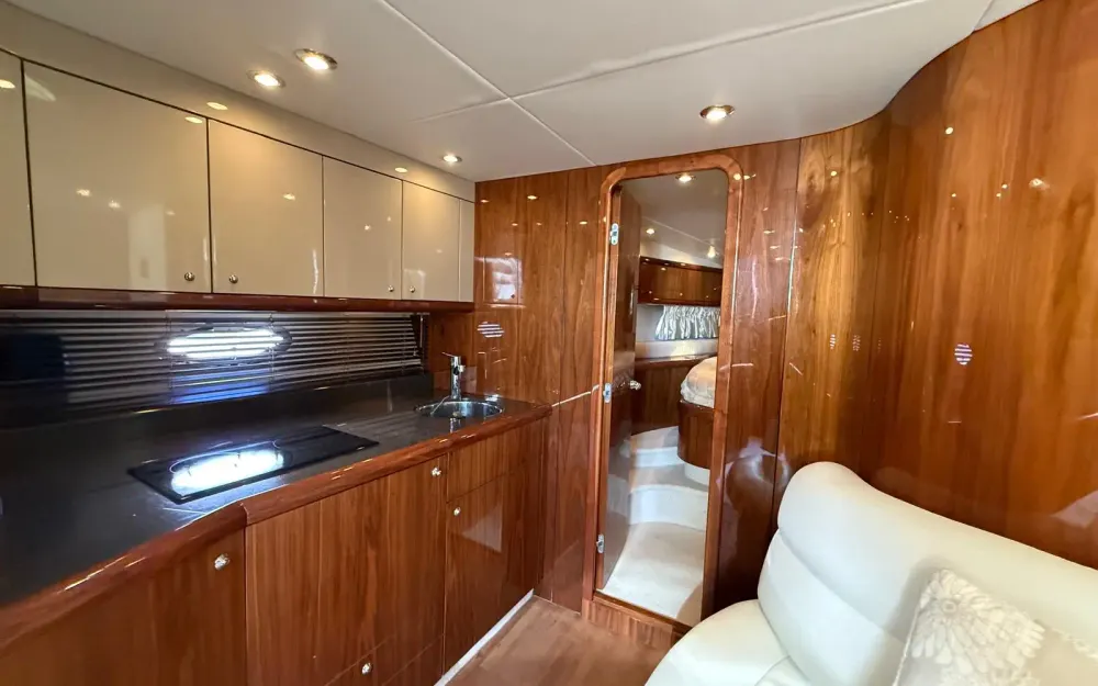 slider 19 Sunseeker Portofino 53