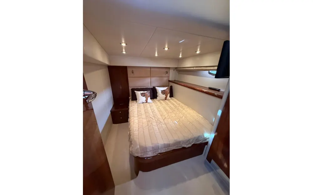 slider 20 Sunseeker Portofino 53