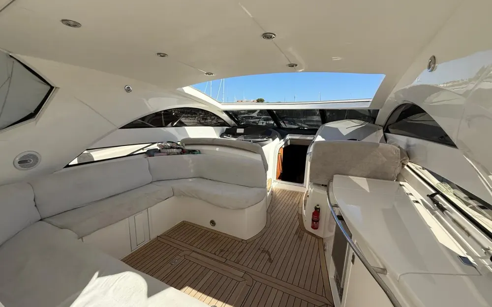 slider 2 Sunseeker Portofino 53