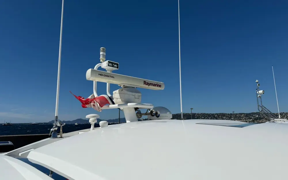 slider 7 Sunseeker Portofino 53