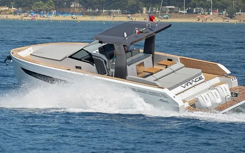 slider 0 Fiart Mare Fiart 39 Seawalker