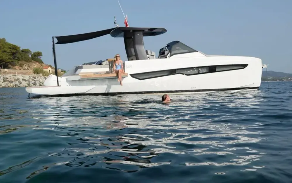 slider 1 Fiart Mare Fiart 39 Seawalker