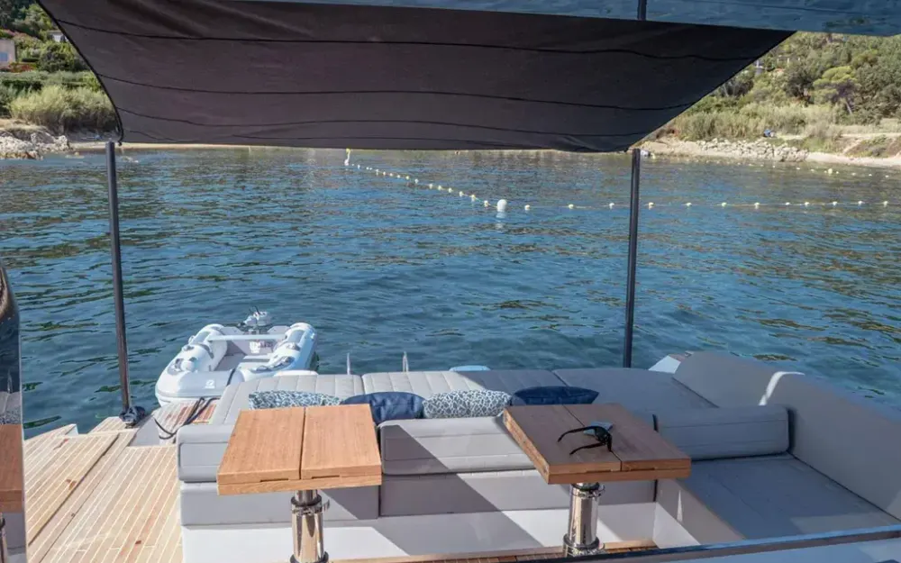 slider 2 Fiart Mare Fiart 39 Seawalker