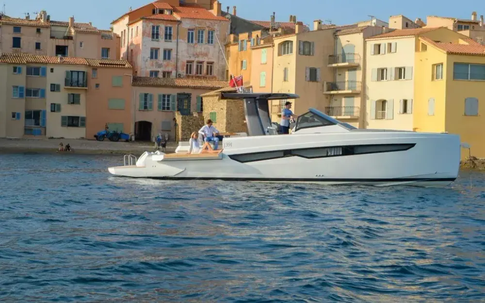 slider 3 Fiart Mare Fiart 39 Seawalker