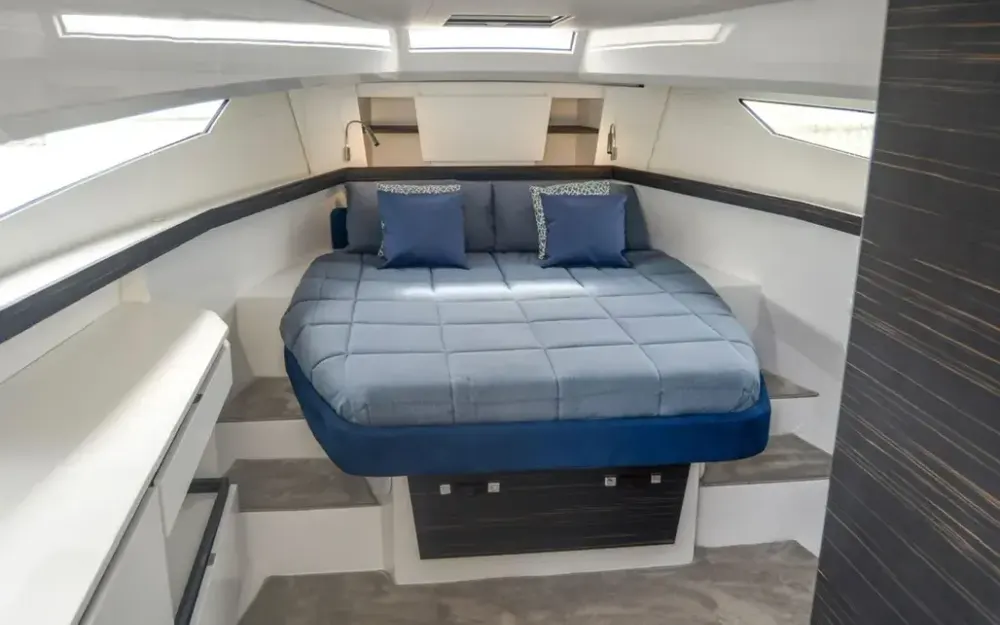 slider 4 Fiart Mare Fiart 39 Seawalker