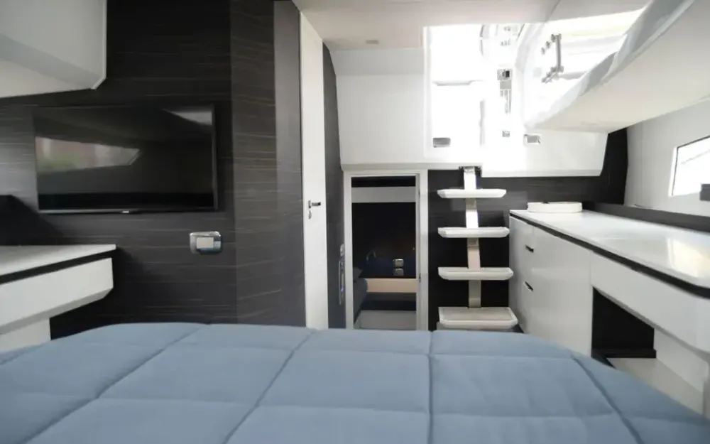slider 5 Fiart Mare Fiart 39 Seawalker