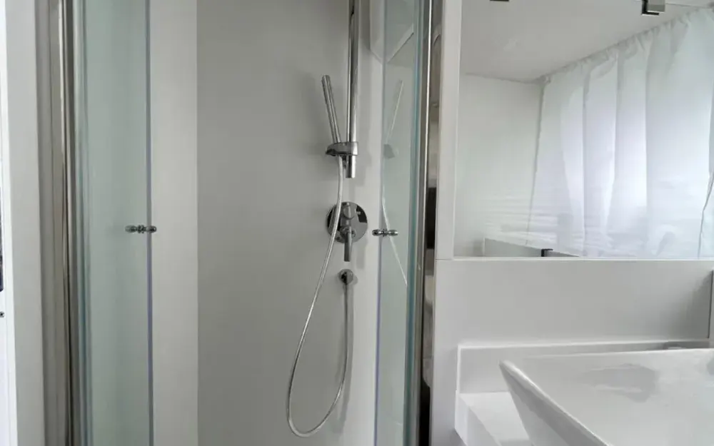 slider 8 Fiart Mare Fiart 39 Seawalker