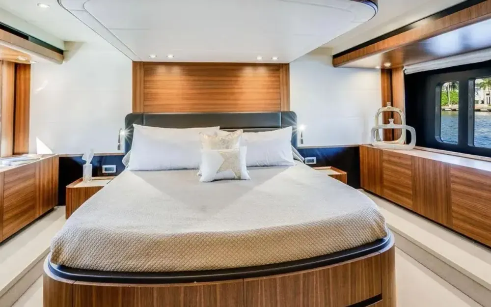 slider 9 Absolute Navetta 58
