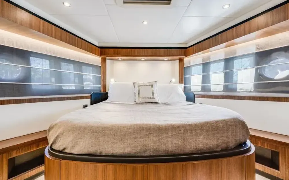 slider 10 Absolute Navetta 58