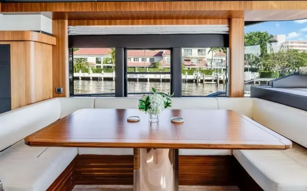 slider 11 Absolute Navetta 58