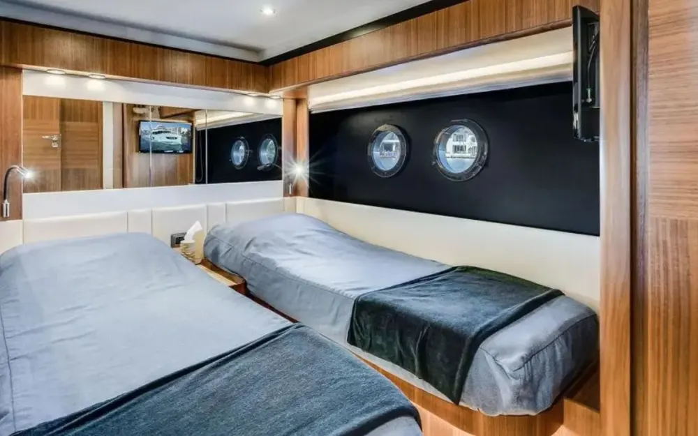 slider 13 Absolute Navetta 58