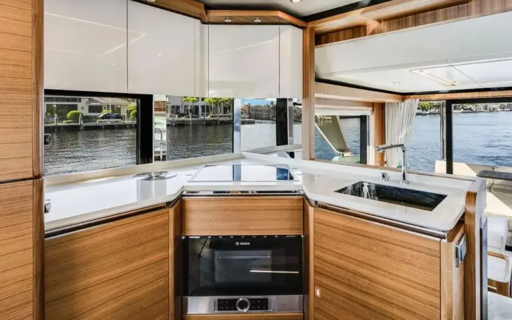 slider 15 Absolute Navetta 58
