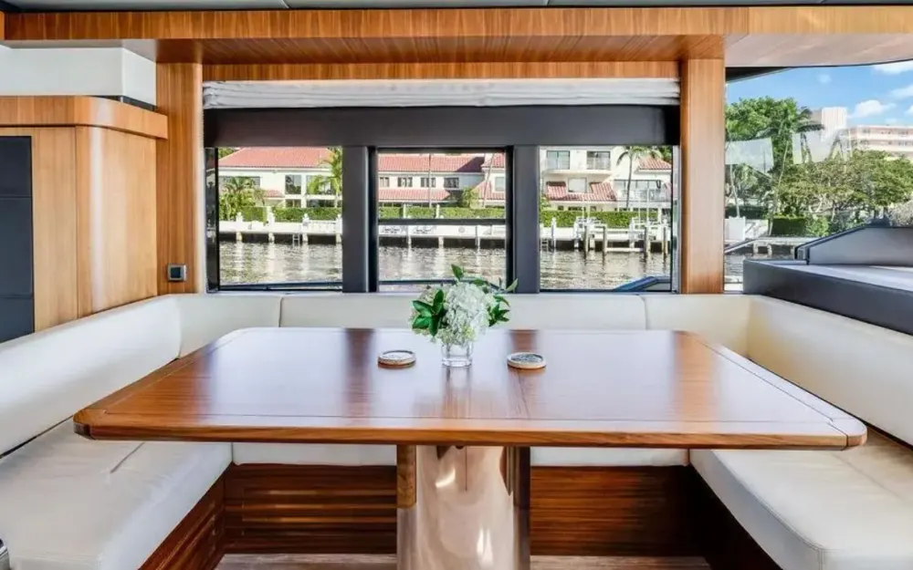 slider 16 Absolute Navetta 58