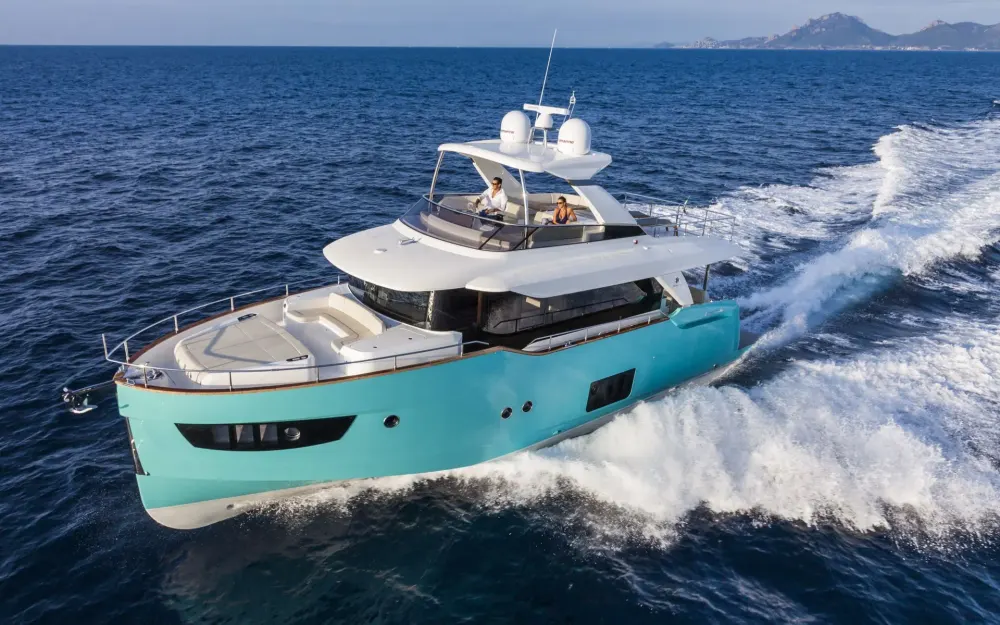slider 1 Absolute Navetta 58