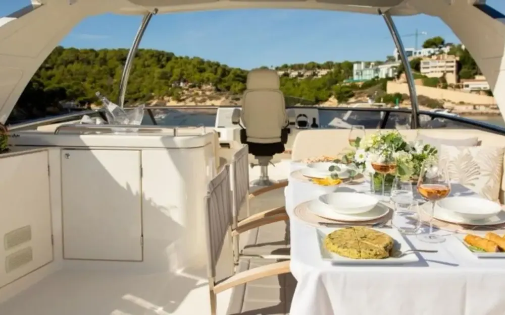 slider 4 Absolute Navetta 58